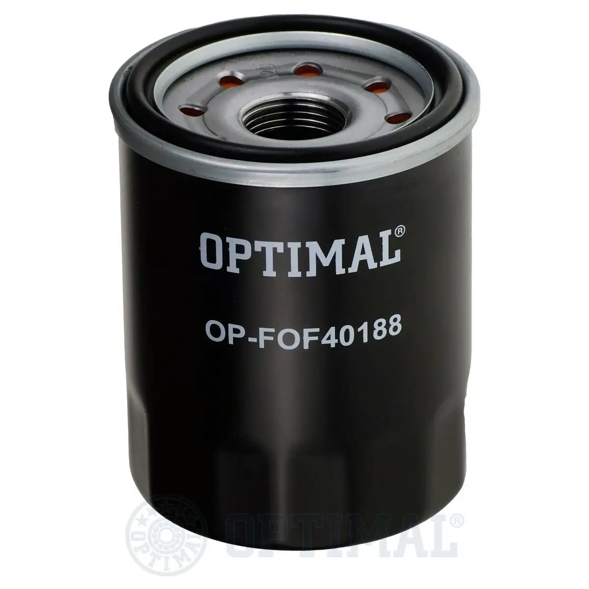 Ölfilter OPTIMAL OP-FOF40188