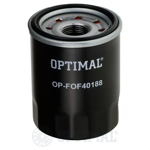 Ölfilter OPTIMAL OP-FOF40188 Bild Ölfilter OPTIMAL OP-FOF40188
