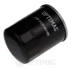 Ölfilter OPTIMAL OP-FOF40188 Bild Ölfilter OPTIMAL OP-FOF40188