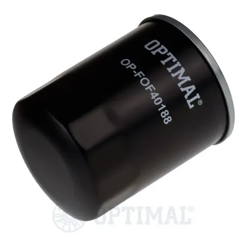 Ölfilter OPTIMAL OP-FOF40188 Bild Ölfilter OPTIMAL OP-FOF40188