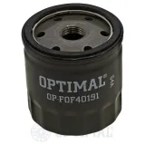 Ölfilter OPTIMAL OP-FOF40191