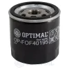 Ölfilter OPTIMAL OP-FOF40195 Bild Ölfilter OPTIMAL OP-FOF40195