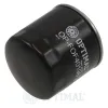 Ölfilter OPTIMAL OP-FOF40198 Bild Ölfilter OPTIMAL OP-FOF40198