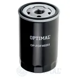 Ölfilter OPTIMAL OP-FOF40203