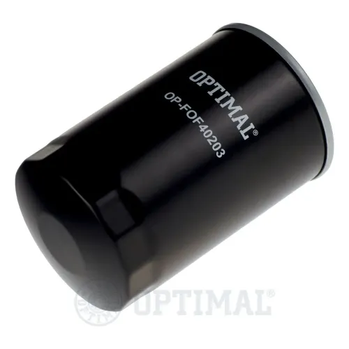 Ölfilter OPTIMAL OP-FOF40203 Bild Ölfilter OPTIMAL OP-FOF40203