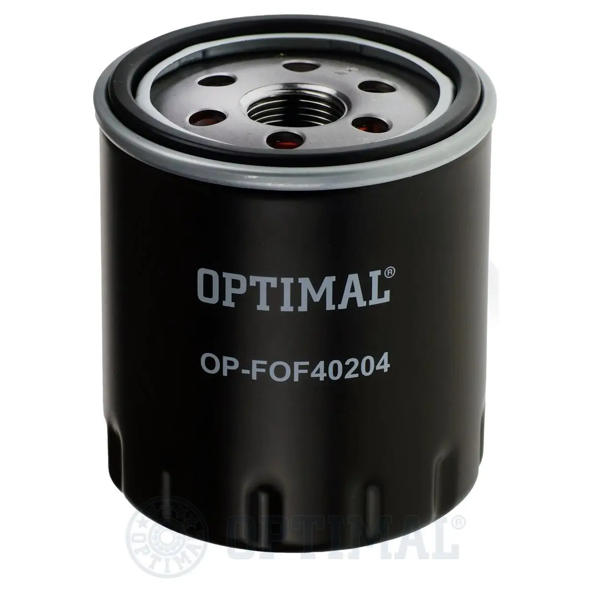 Ölfilter OPTIMAL OP-FOF40204