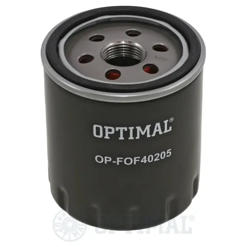 Ölfilter OPTIMAL OP-FOF40205 Bild Ölfilter OPTIMAL OP-FOF40205