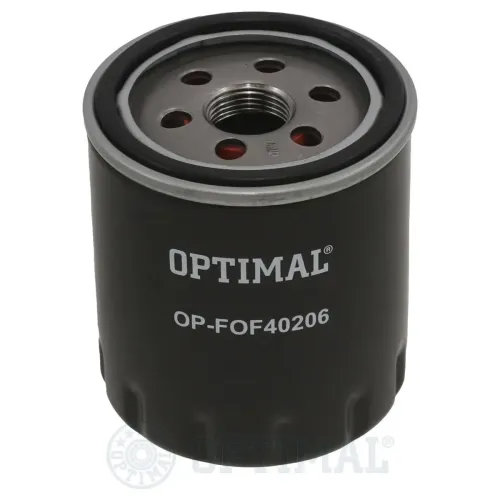 Ölfilter OPTIMAL OP-FOF40206 Bild Ölfilter OPTIMAL OP-FOF40206