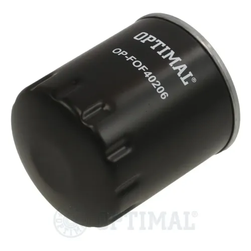 Ölfilter OPTIMAL OP-FOF40206 Bild Ölfilter OPTIMAL OP-FOF40206