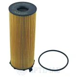 Ölfilter OPTIMAL OP-FOF40207