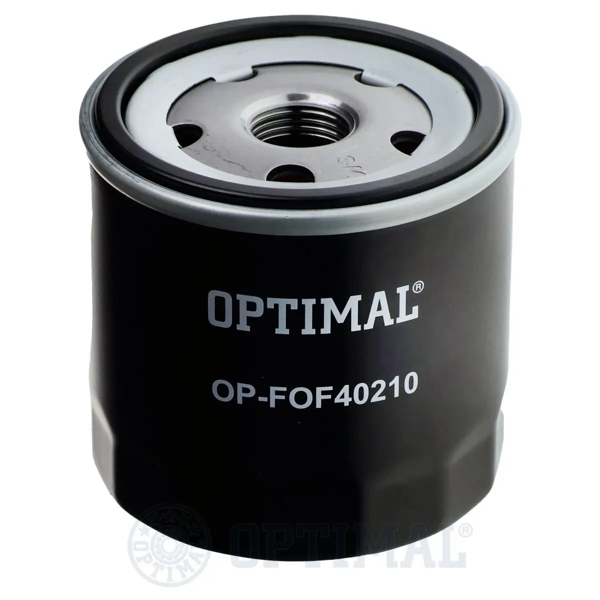 Ölfilter OPTIMAL OP-FOF40210