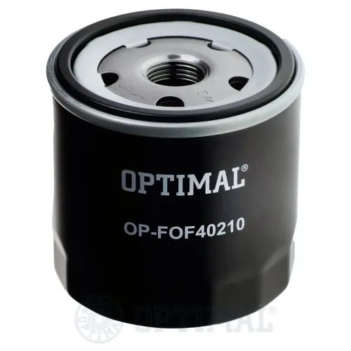 Ölfilter OPTIMAL OP-FOF40210 Bild Ölfilter OPTIMAL OP-FOF40210