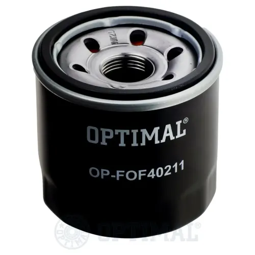 Ölfilter OPTIMAL OP-FOF40211 Bild Ölfilter OPTIMAL OP-FOF40211