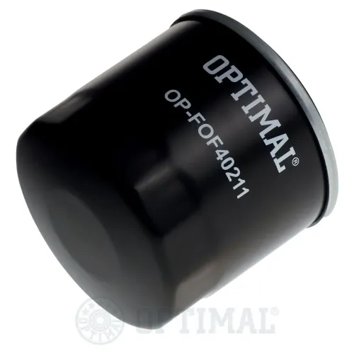 Ölfilter OPTIMAL OP-FOF40211 Bild Ölfilter OPTIMAL OP-FOF40211