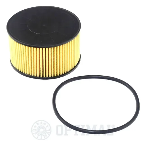 Ölfilter OPTIMAL OP-FOF40212 Bild Ölfilter OPTIMAL OP-FOF40212
