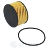 Ölfilter OPTIMAL OP-FOF40212 Bild Ölfilter OPTIMAL OP-FOF40212