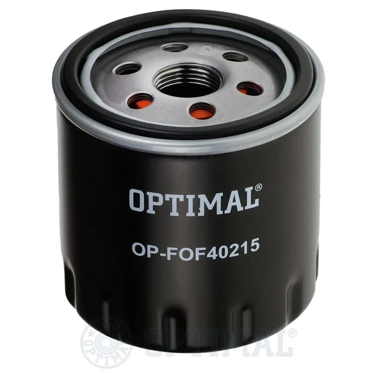 Ölfilter OPTIMAL OP-FOF40215