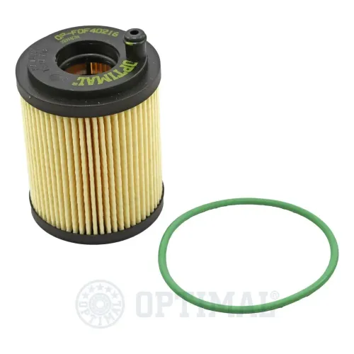 Ölfilter OPTIMAL OP-FOF40216 Bild Ölfilter OPTIMAL OP-FOF40216