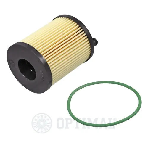 Ölfilter OPTIMAL OP-FOF40216 Bild Ölfilter OPTIMAL OP-FOF40216