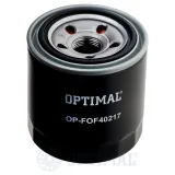 Ölfilter OPTIMAL OP-FOF40217