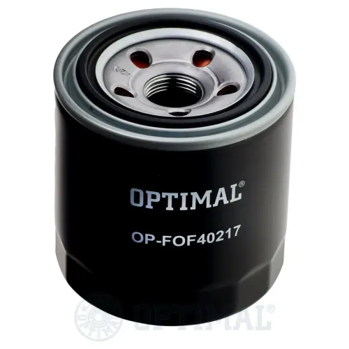 Ölfilter OPTIMAL OP-FOF40217 Bild Ölfilter OPTIMAL OP-FOF40217