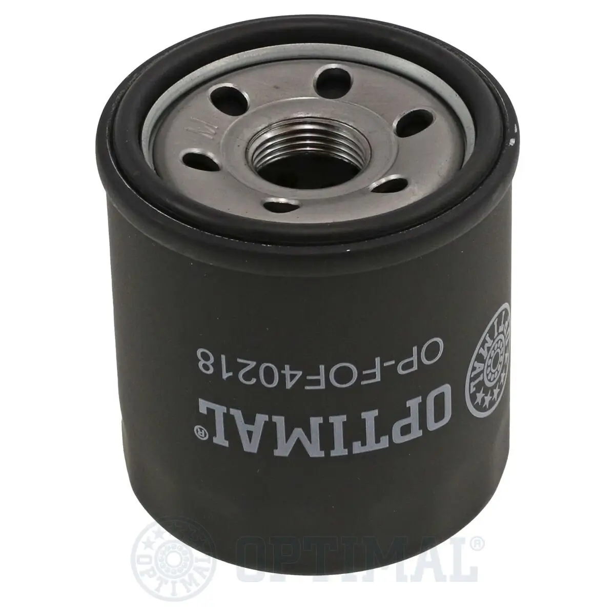 Ölfilter OPTIMAL OP-FOF40218