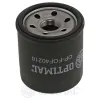 Ölfilter OPTIMAL OP-FOF40218 Bild Ölfilter OPTIMAL OP-FOF40218