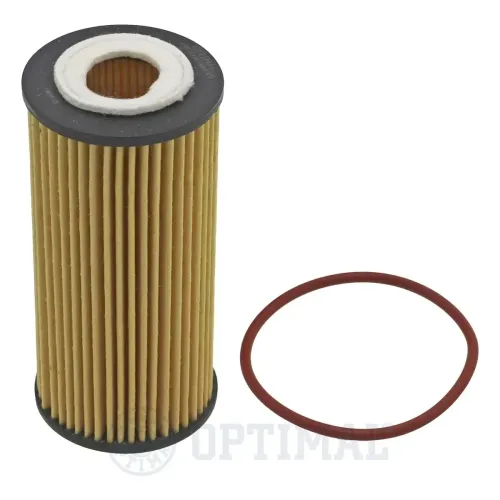 Ölfilter OPTIMAL OP-FOF40219 Bild Ölfilter OPTIMAL OP-FOF40219