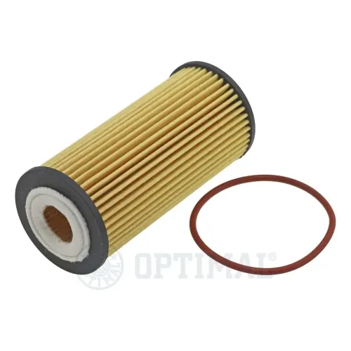 Ölfilter OPTIMAL OP-FOF40219 Bild Ölfilter OPTIMAL OP-FOF40219