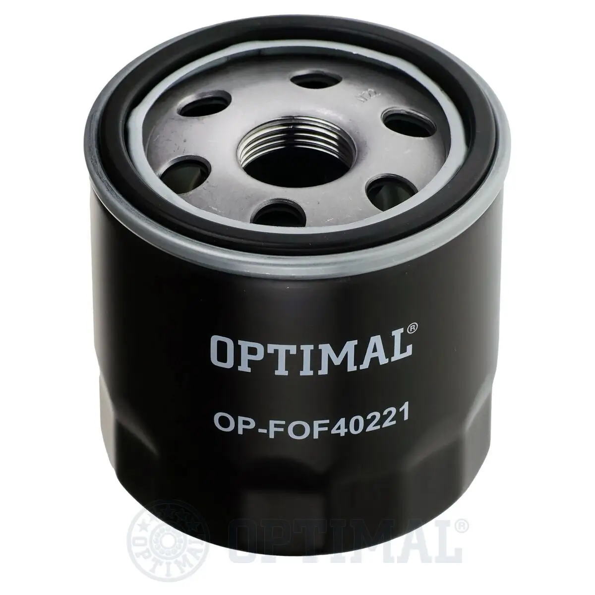 Ölfilter OPTIMAL OP-FOF40221