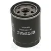 &Ouml;lfilter OPTIMAL OP-FOF40222