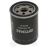 Ölfilter OPTIMAL OP-FOF40222