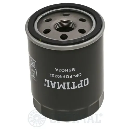 Ölfilter OPTIMAL OP-FOF40222 Bild Ölfilter OPTIMAL OP-FOF40222