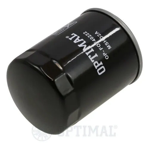 Ölfilter OPTIMAL OP-FOF40222 Bild Ölfilter OPTIMAL OP-FOF40222