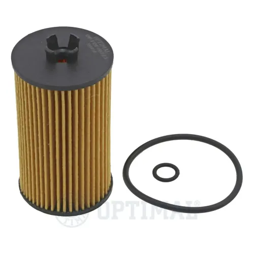 Ölfilter OPTIMAL OP-FOF40223 Bild Ölfilter OPTIMAL OP-FOF40223