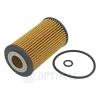 Ölfilter OPTIMAL OP-FOF40223 Bild Ölfilter OPTIMAL OP-FOF40223