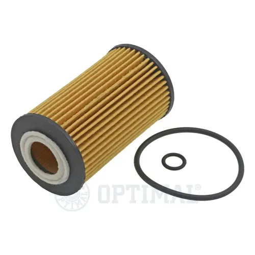 Ölfilter OPTIMAL OP-FOF40223 Bild Ölfilter OPTIMAL OP-FOF40223