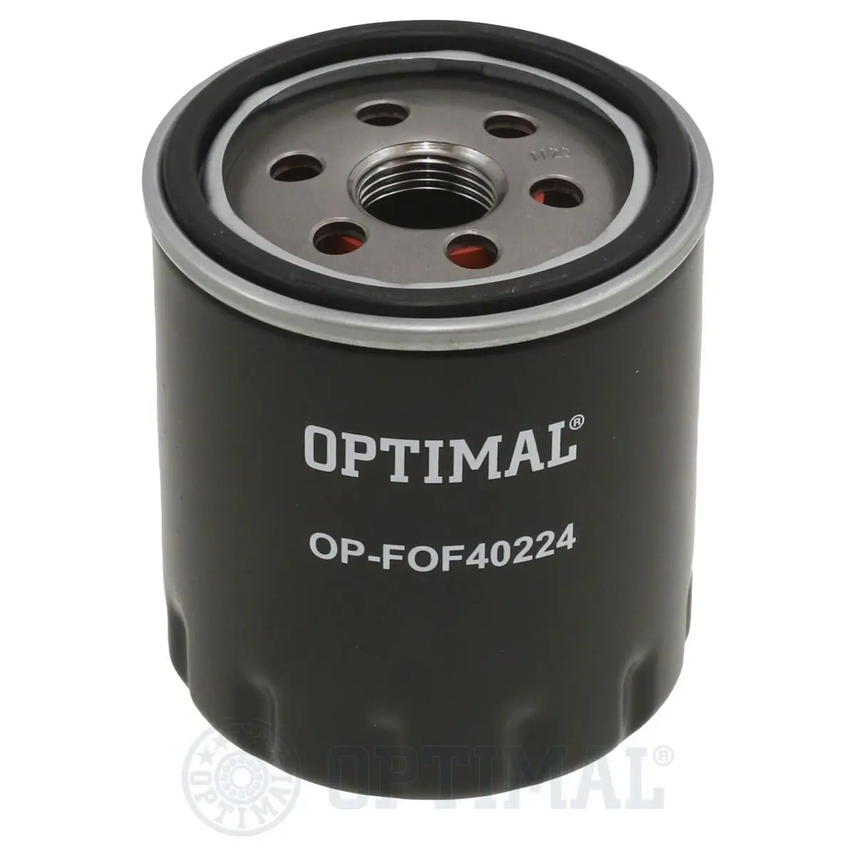 Ölfilter OPTIMAL OP-FOF40224 Bild Ölfilter OPTIMAL OP-FOF40224