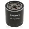 Ölfilter OPTIMAL OP-FOF40224 Bild Ölfilter OPTIMAL OP-FOF40224