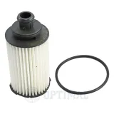 Ölfilter OPTIMAL OP-FOF40225