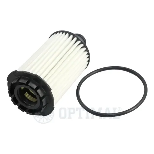 Ölfilter OPTIMAL OP-FOF40225 Bild Ölfilter OPTIMAL OP-FOF40225