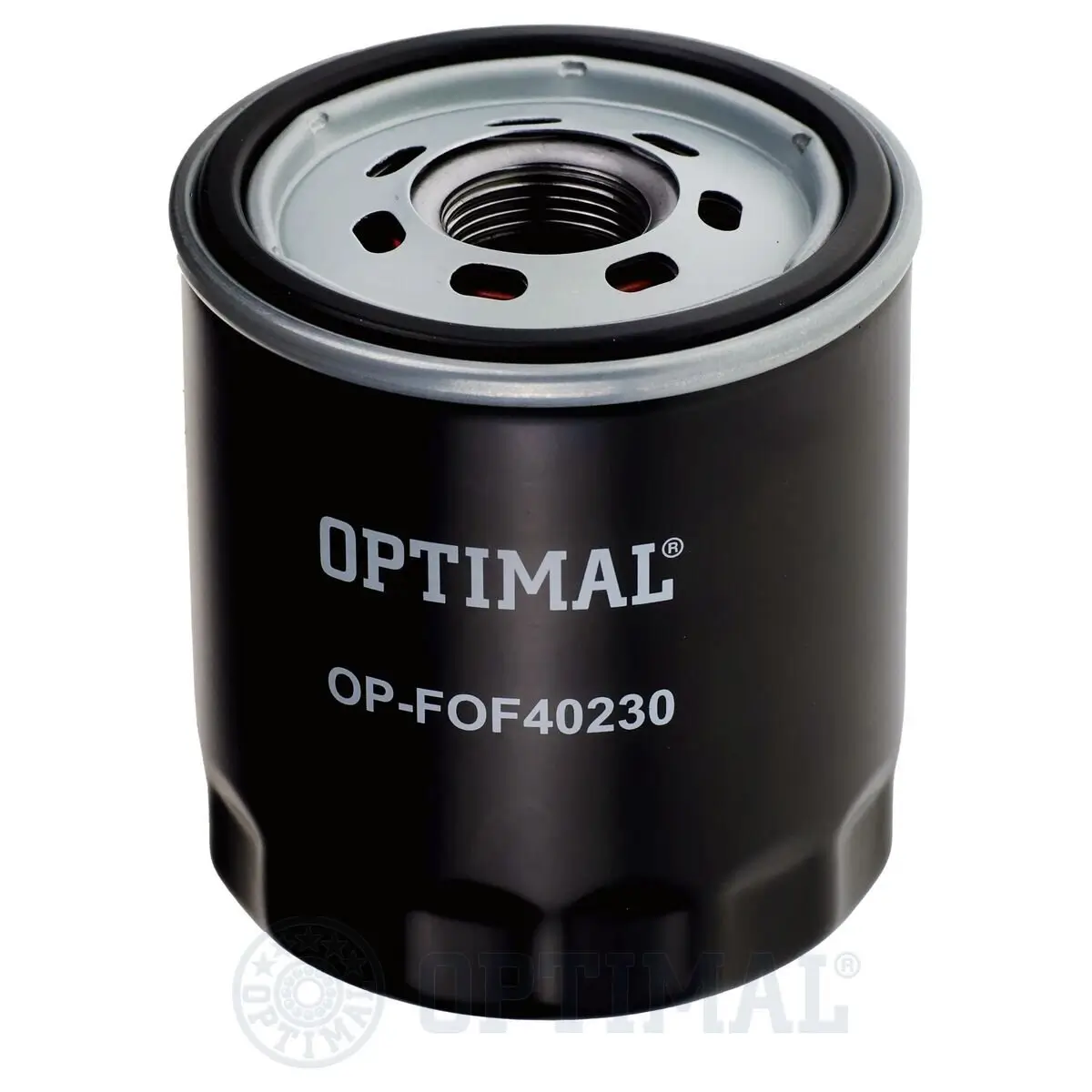 Ölfilter OPTIMAL OP-FOF40230