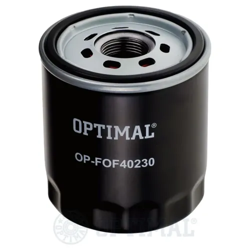 Ölfilter OPTIMAL OP-FOF40230 Bild Ölfilter OPTIMAL OP-FOF40230