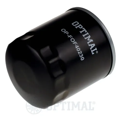 Ölfilter OPTIMAL OP-FOF40230 Bild Ölfilter OPTIMAL OP-FOF40230