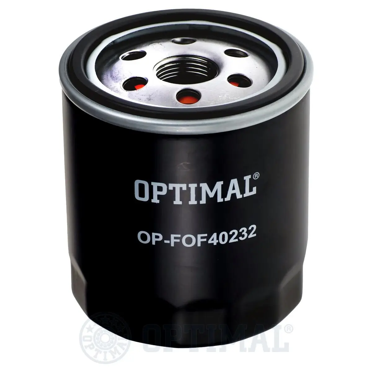 Ölfilter OPTIMAL OP-FOF40232