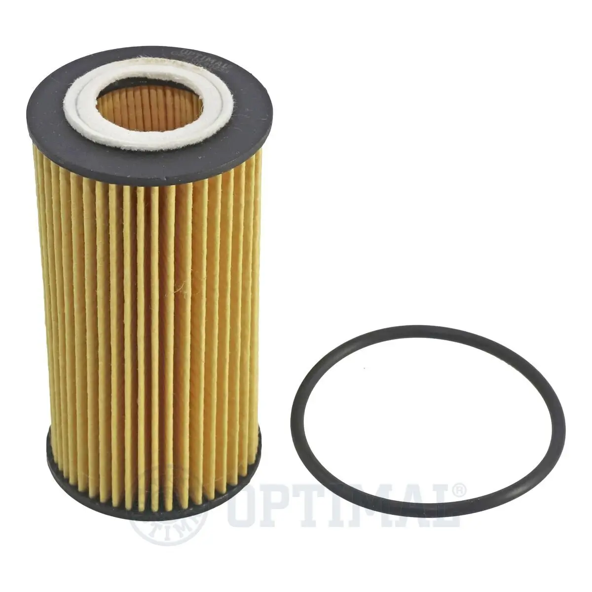 Ölfilter OPTIMAL OP-FOF40233
