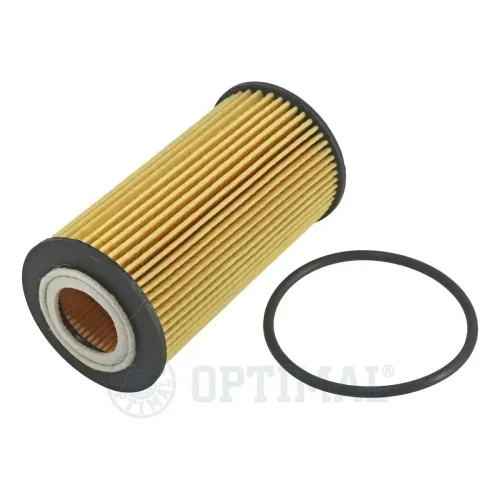 Ölfilter OPTIMAL OP-FOF40233 Bild Ölfilter OPTIMAL OP-FOF40233