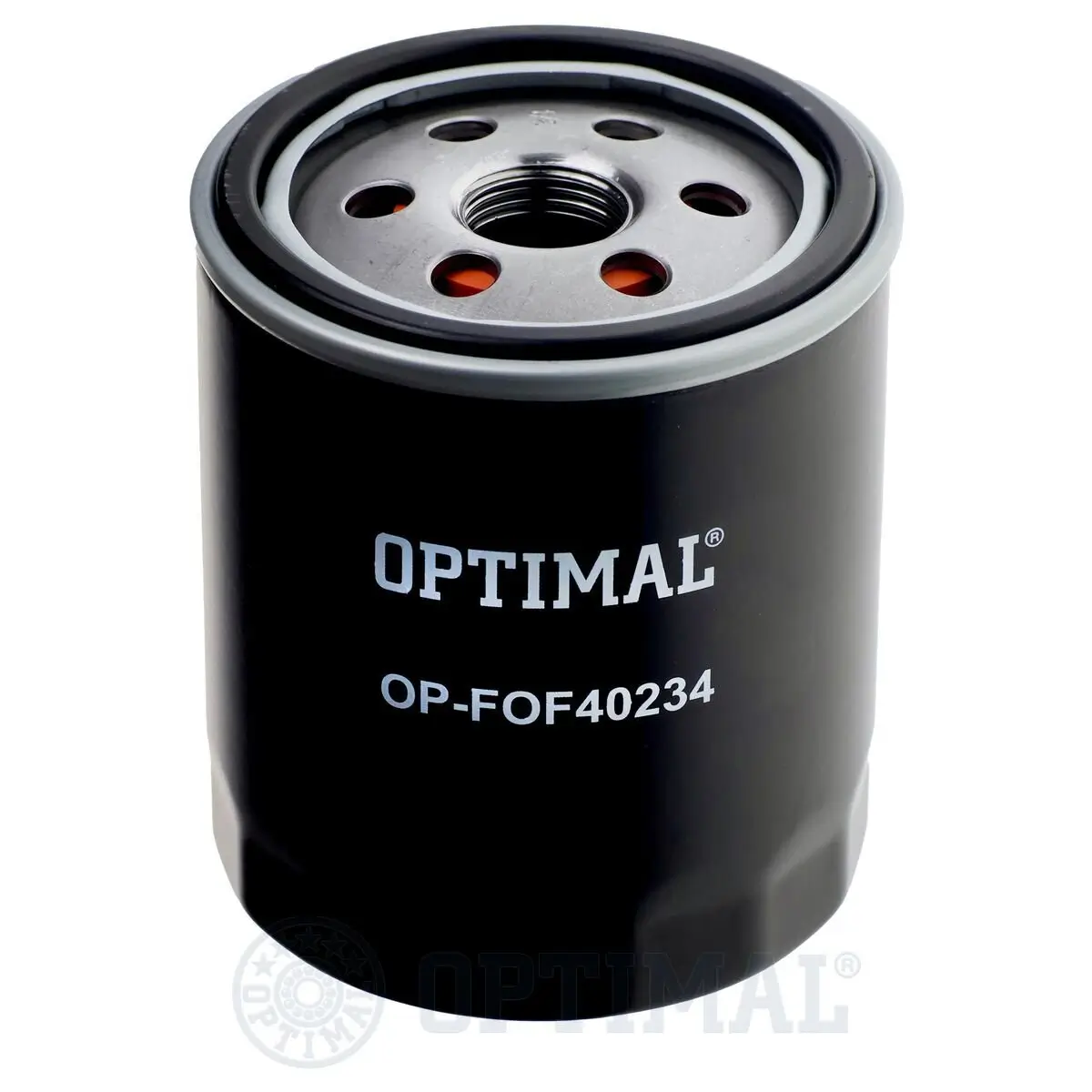 Ölfilter OPTIMAL OP-FOF40234