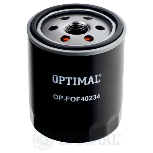 Ölfilter OPTIMAL OP-FOF40234 Bild Ölfilter OPTIMAL OP-FOF40234