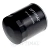 Ölfilter OPTIMAL OP-FOF40234 Bild Ölfilter OPTIMAL OP-FOF40234